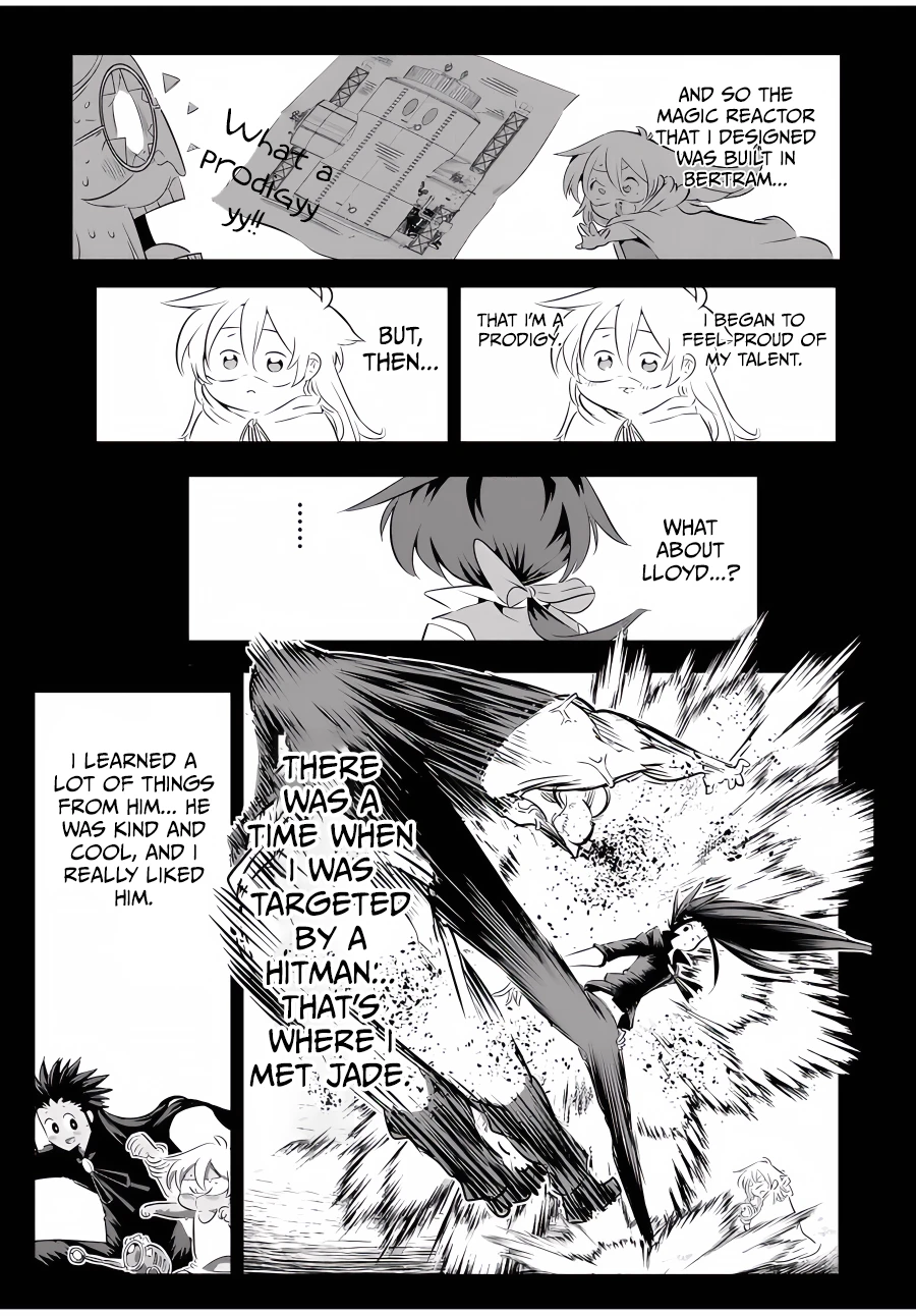 Page 6 of Chapter 139