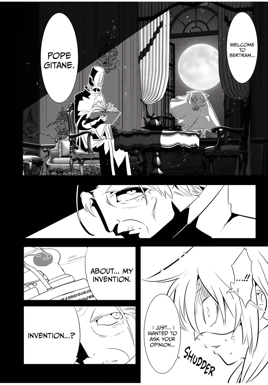 Page 9 of Chapter 139