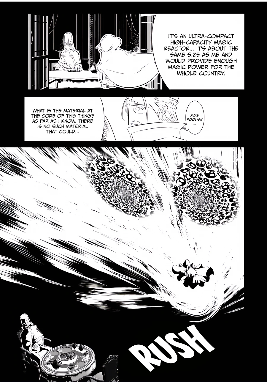 Page 10 of Chapter 139