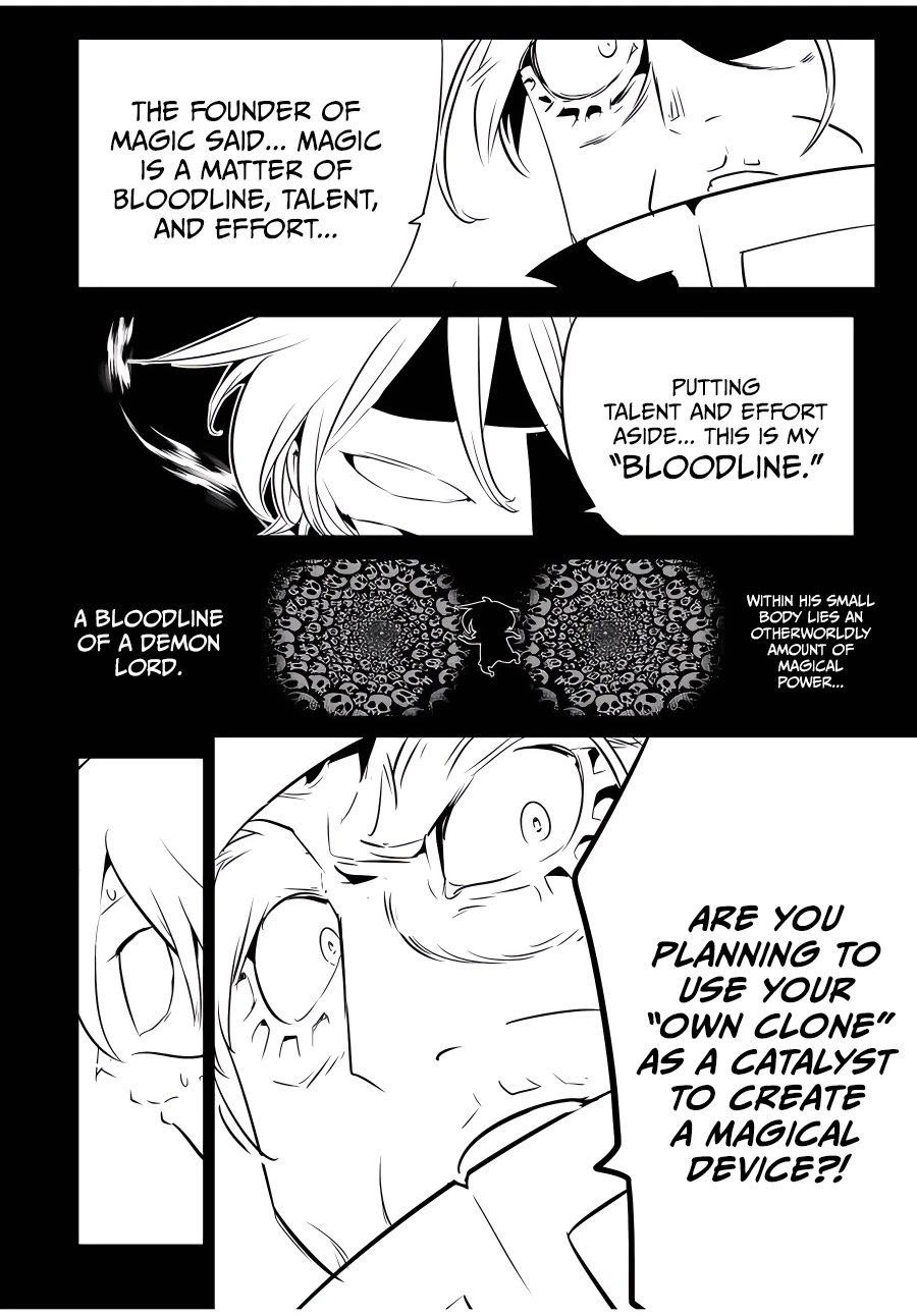 Page 11 of Chapter 139