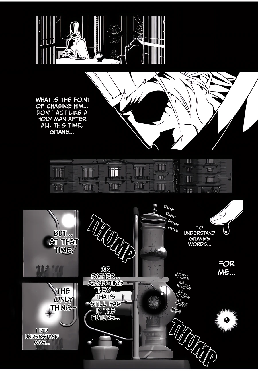 Page 15 of Chapter 139