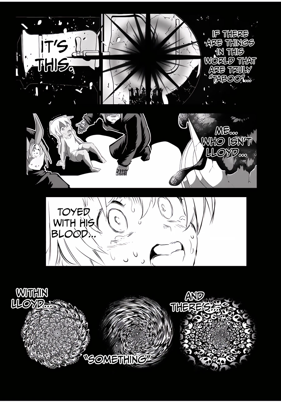 Page 16 of Chapter 139