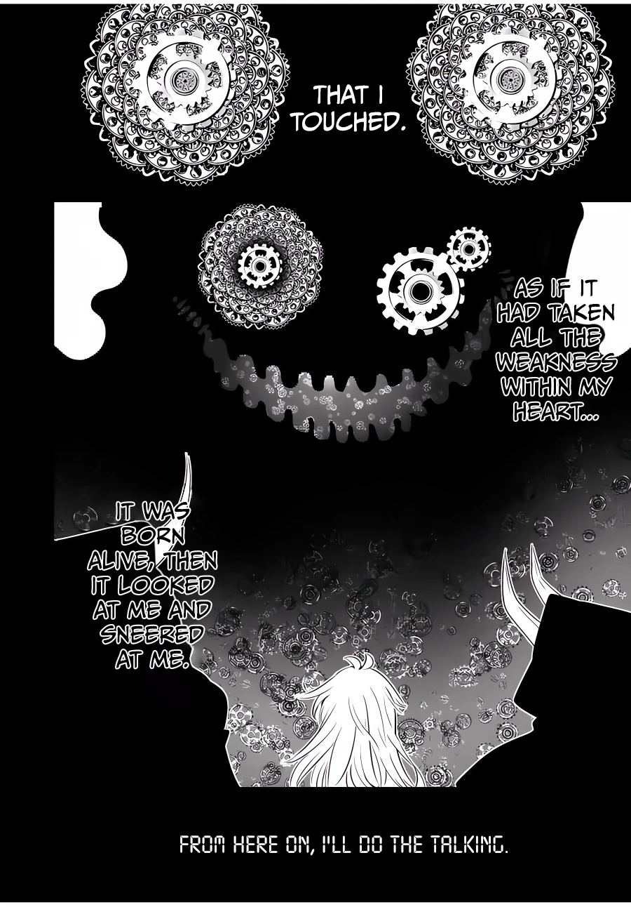 Page 17 of Chapter 139
