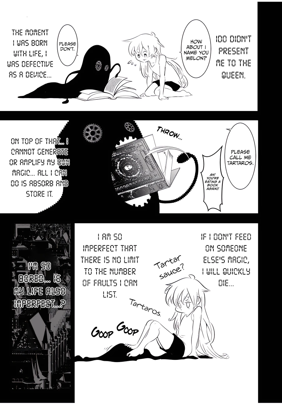 Page 18 of Chapter 139