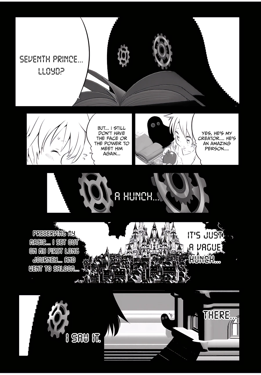 Page 20 of Chapter 139