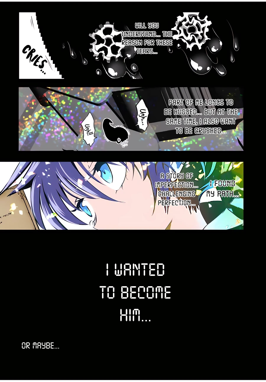 Page 22 of Chapter 139