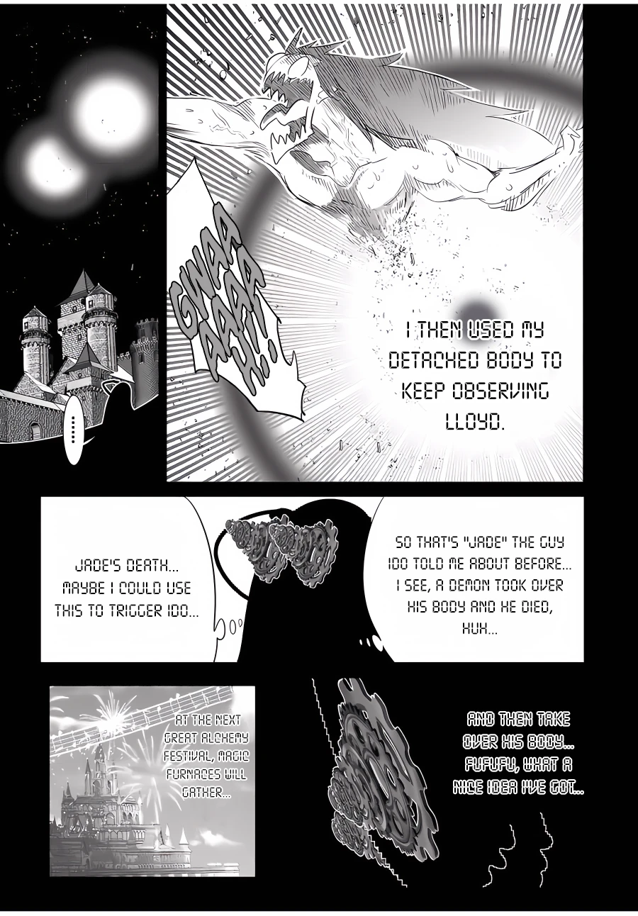 Page 24 of Chapter 139