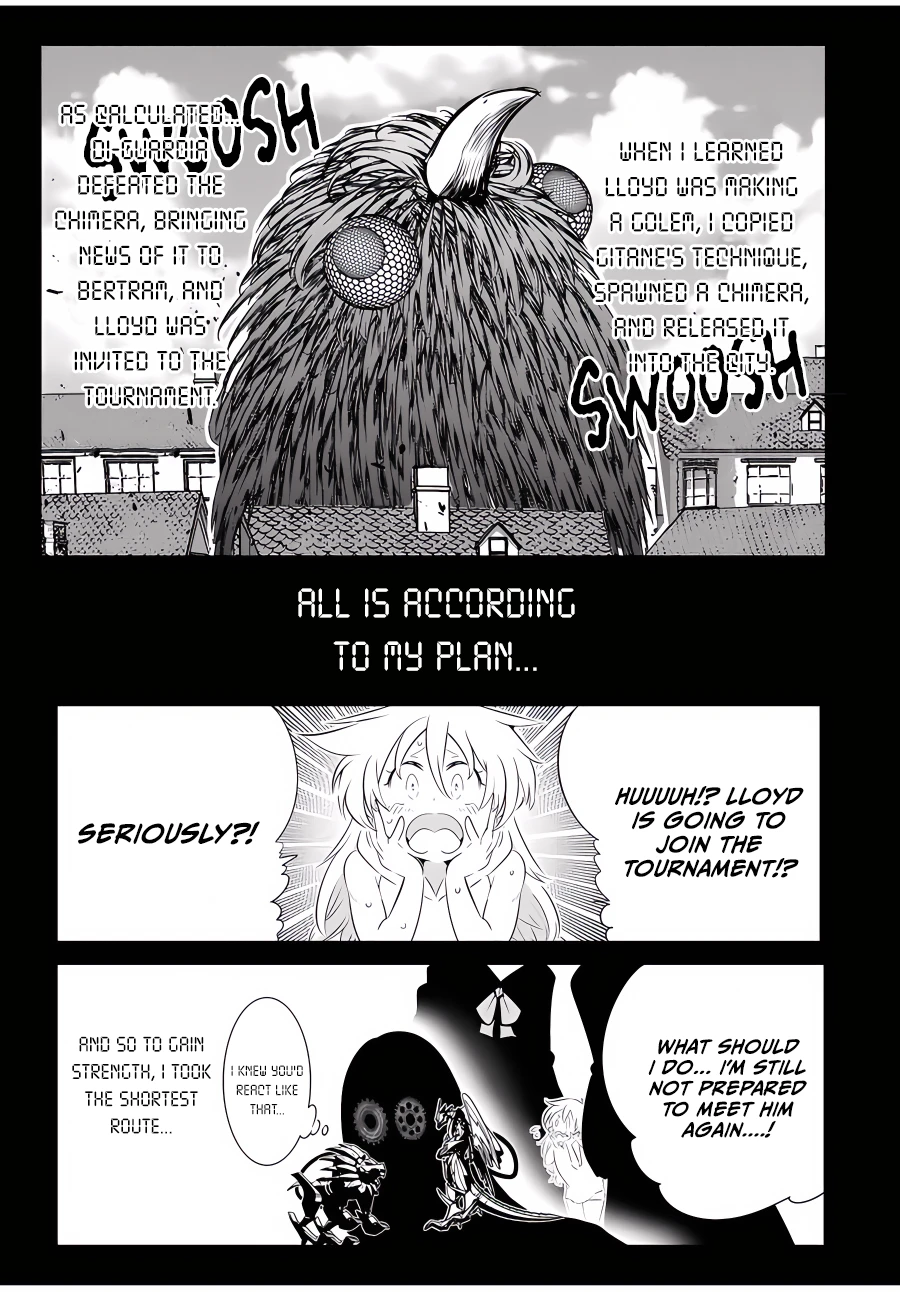 Page 26 of Chapter 139