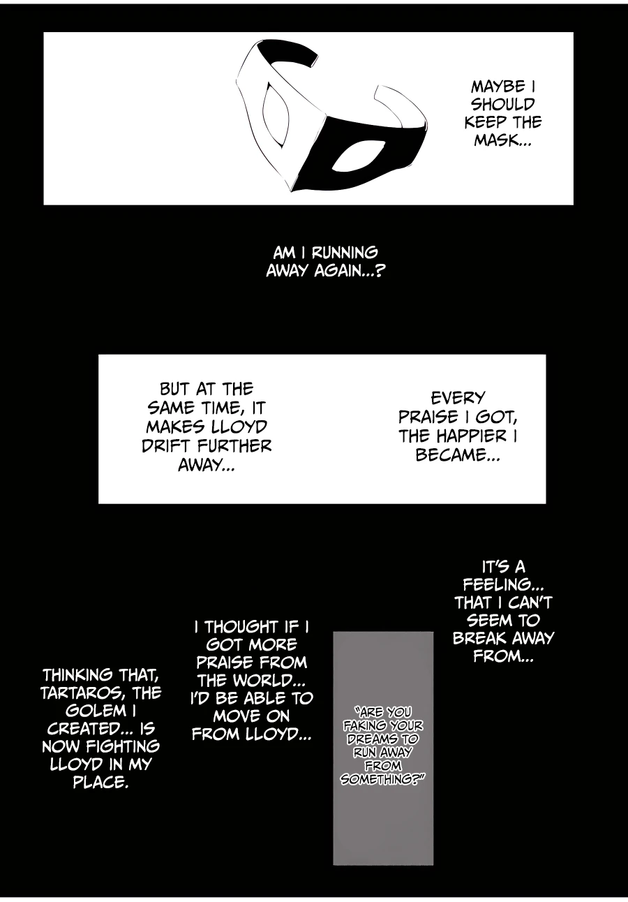 Page 28 of Chapter 139