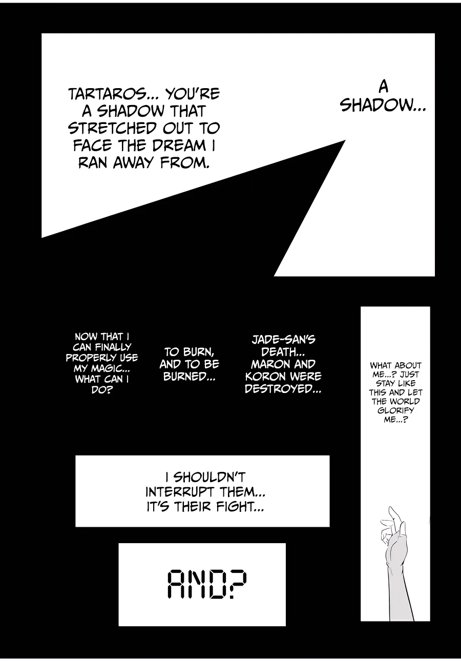 Page 29 of Chapter 139