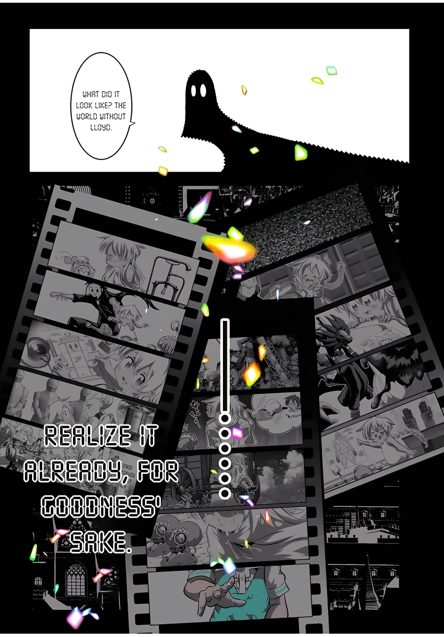 Page 30 of Chapter 139