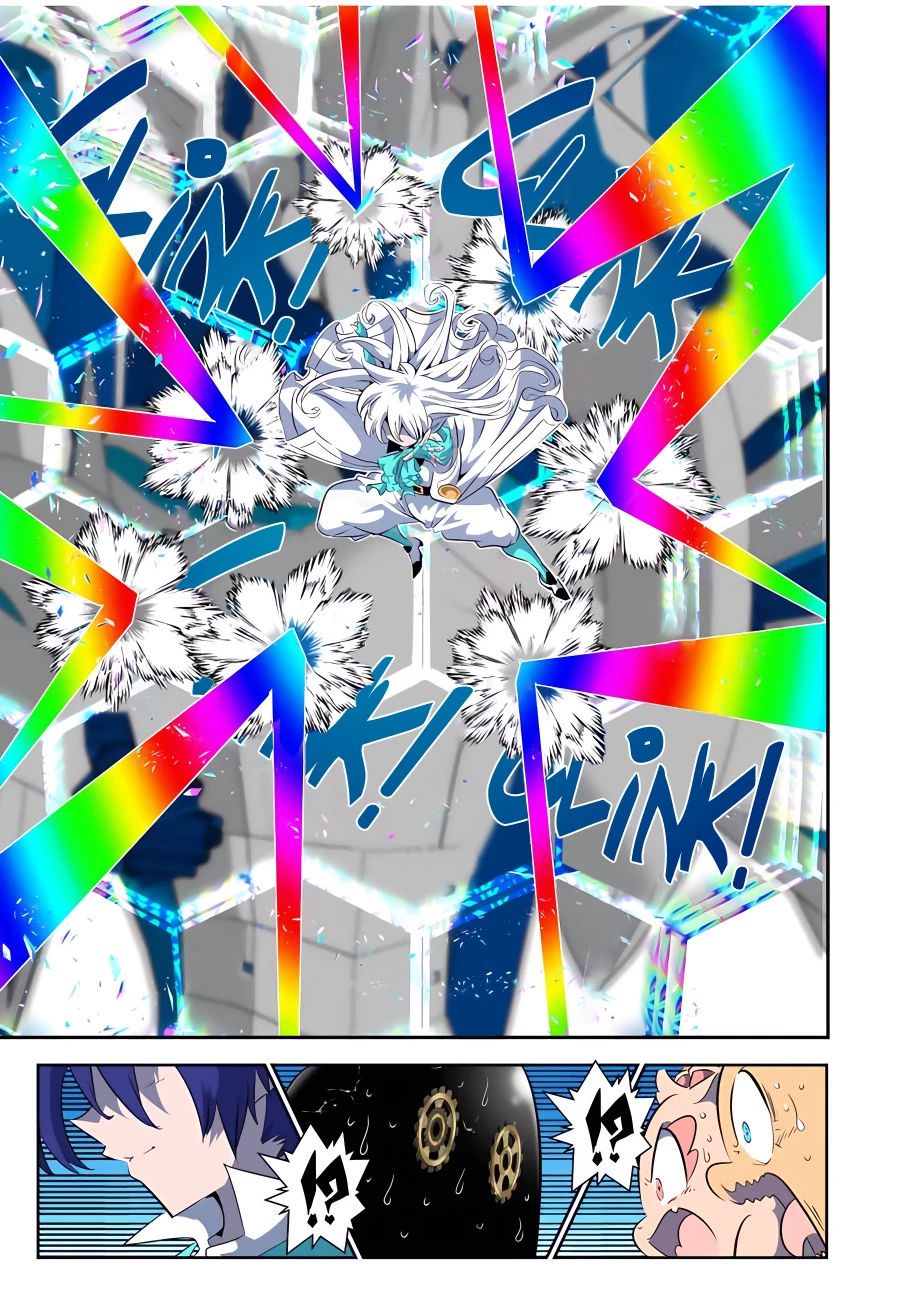 Page 32 of Chapter 139