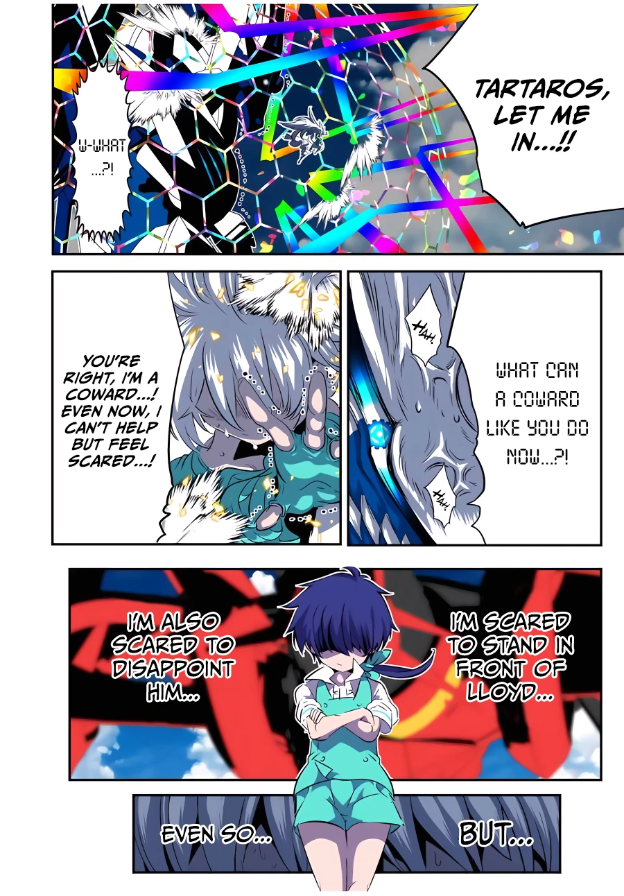 Page 33 of Chapter 139