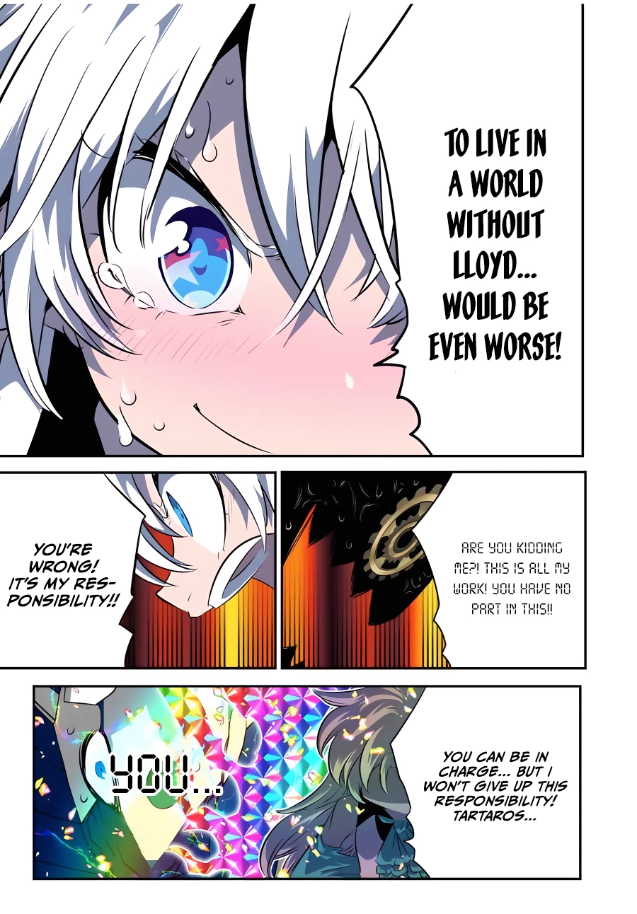 Page 34 of Chapter 139