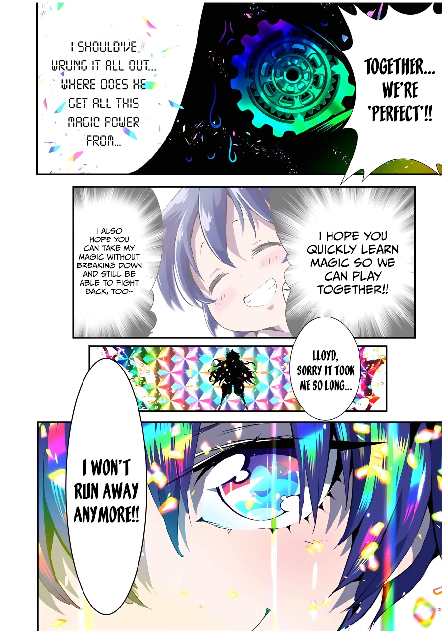 Page 35 of Chapter 139