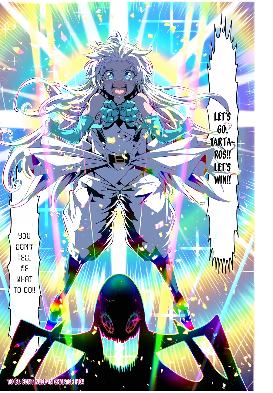 Page 36 of Chapter 139