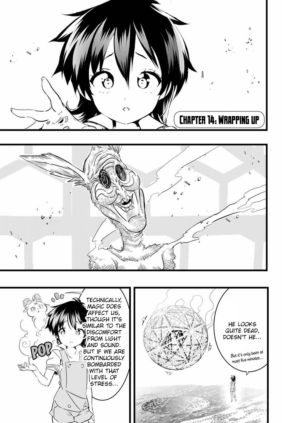 Page 2 of Chapter 14