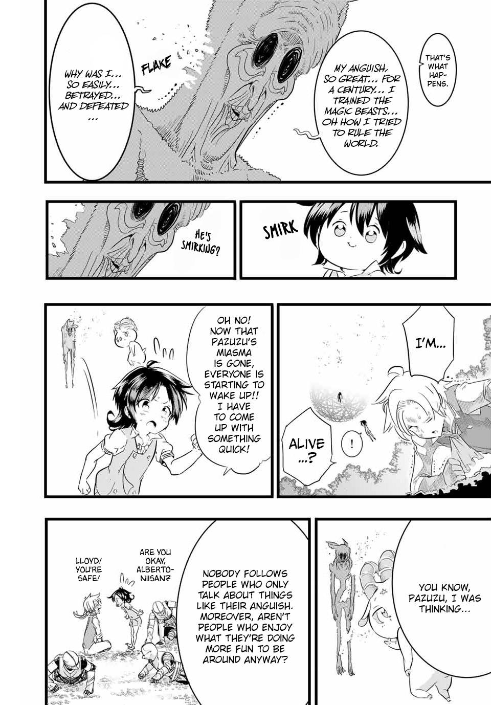 Page 3 of Chapter 14