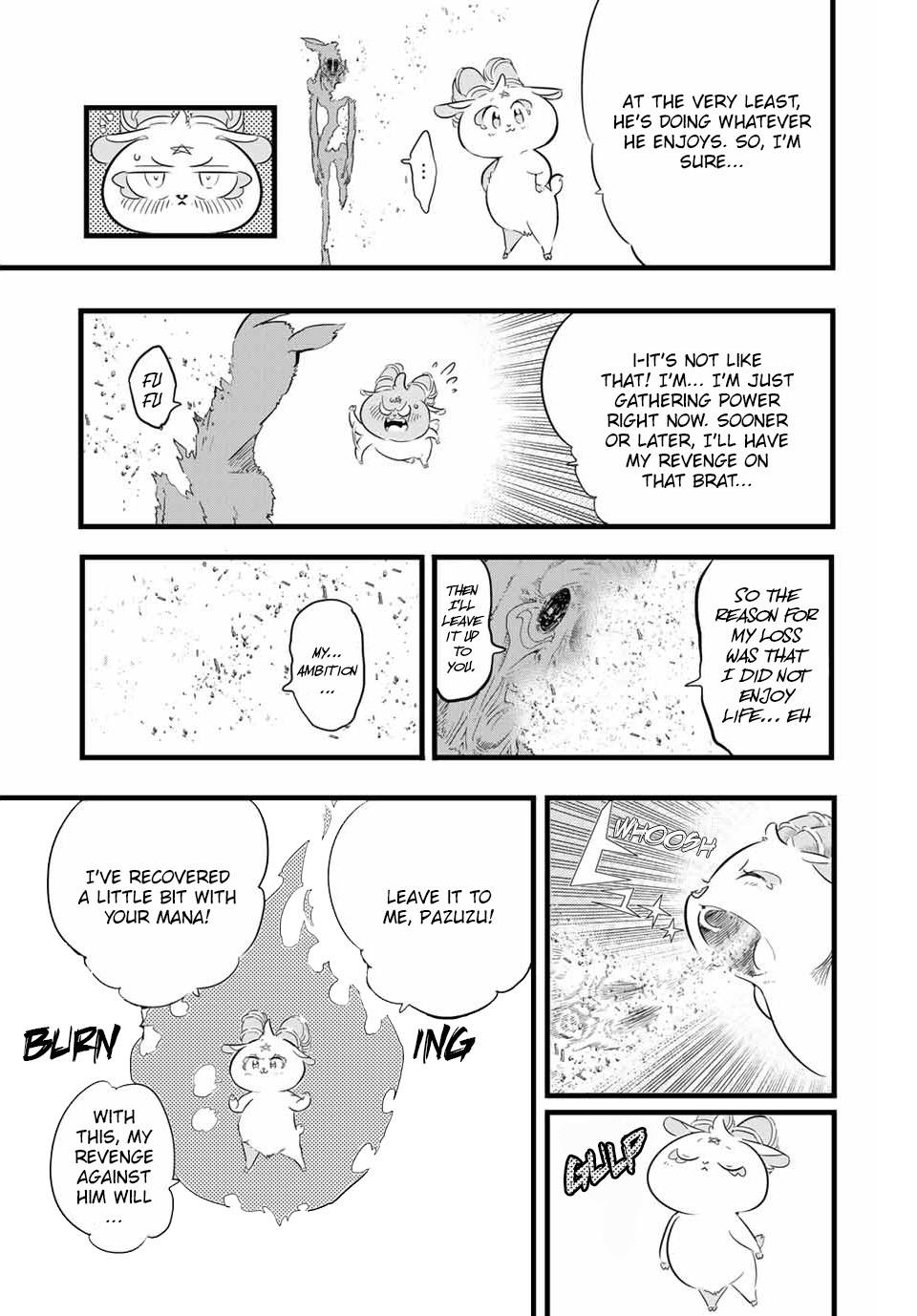 Page 4 of Chapter 14