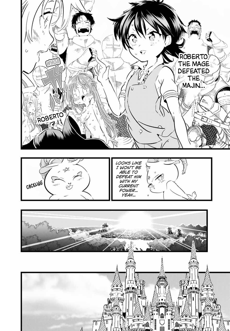 Page 5 of Chapter 14