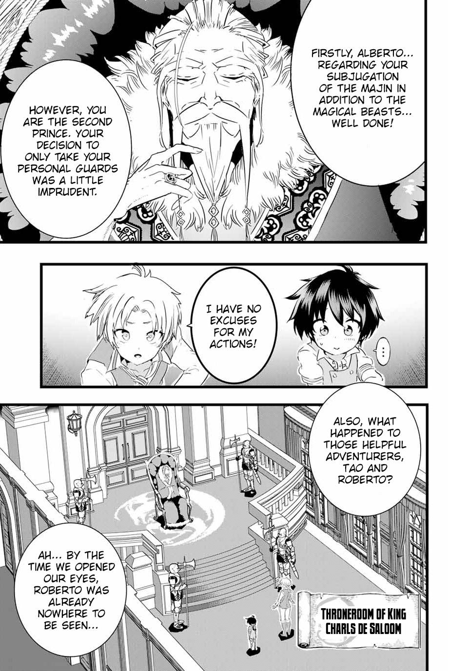 Page 6 of Chapter 14
