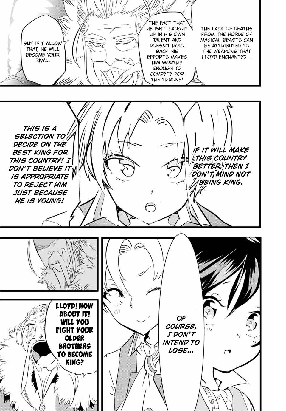 Page 8 of Chapter 14