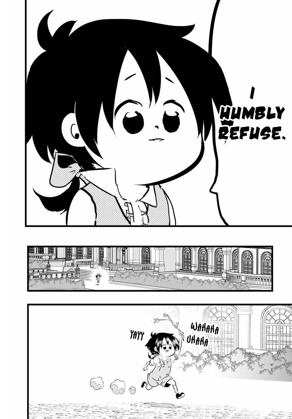 Page 9 of Chapter 14