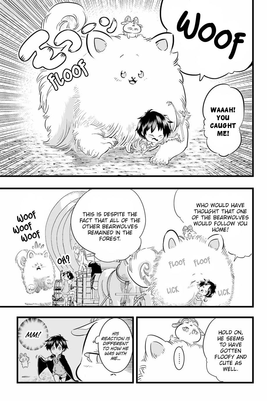 Page 10 of Chapter 14