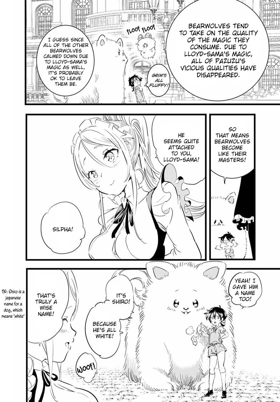 Page 11 of Chapter 14