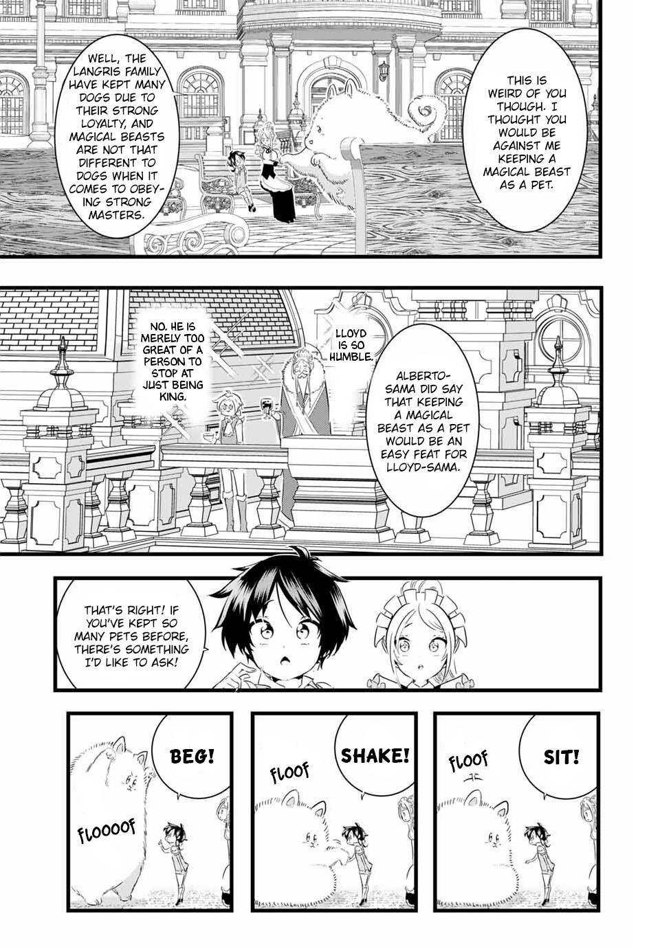 Page 12 of Chapter 14