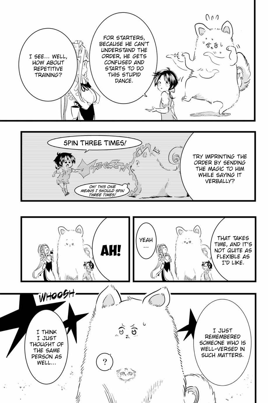 Page 14 of Chapter 14