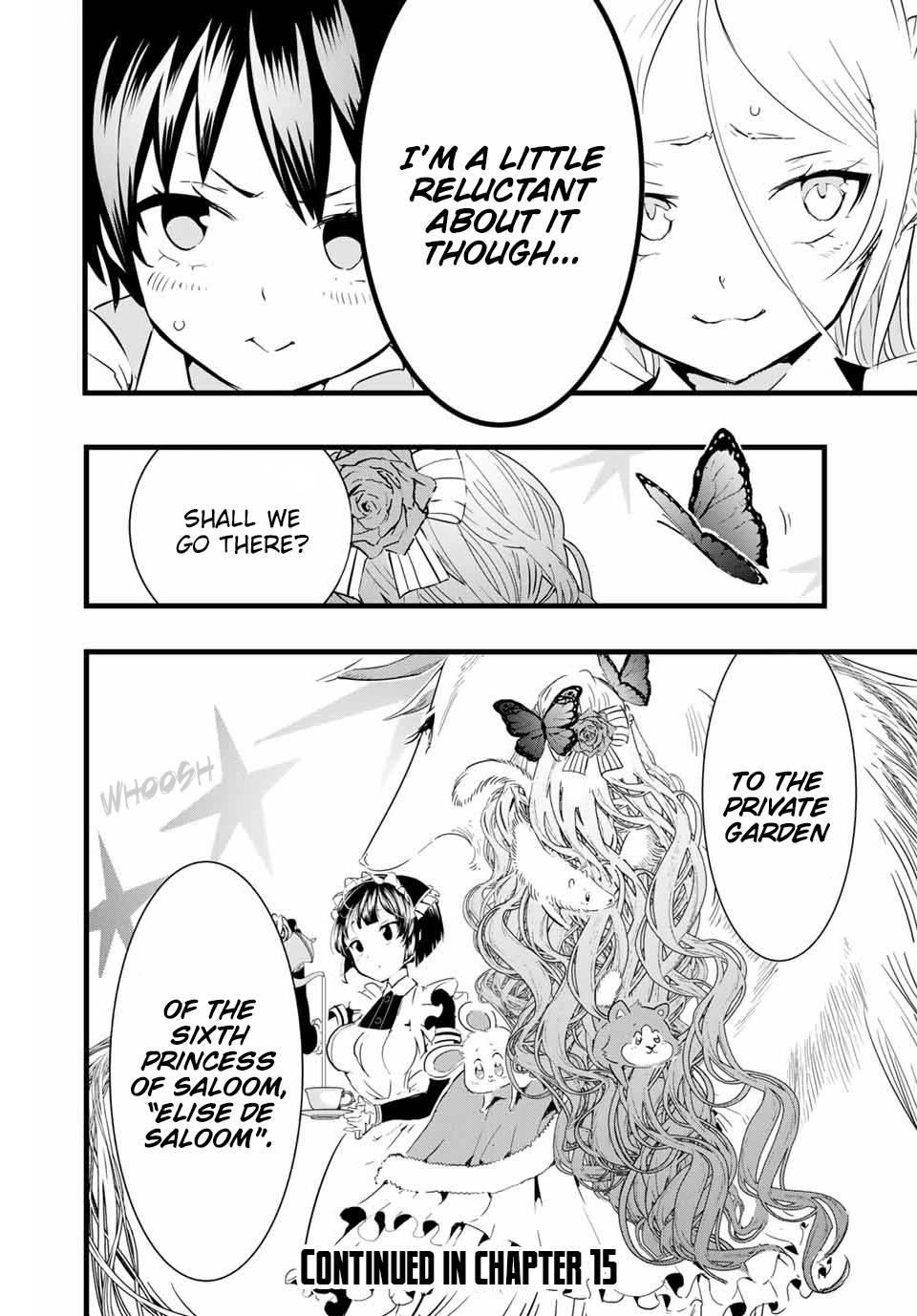 Page 15 of Chapter 14