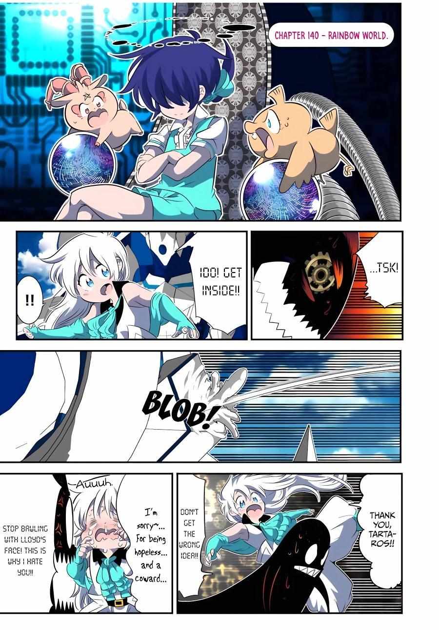 Page 2 of Chapter 140