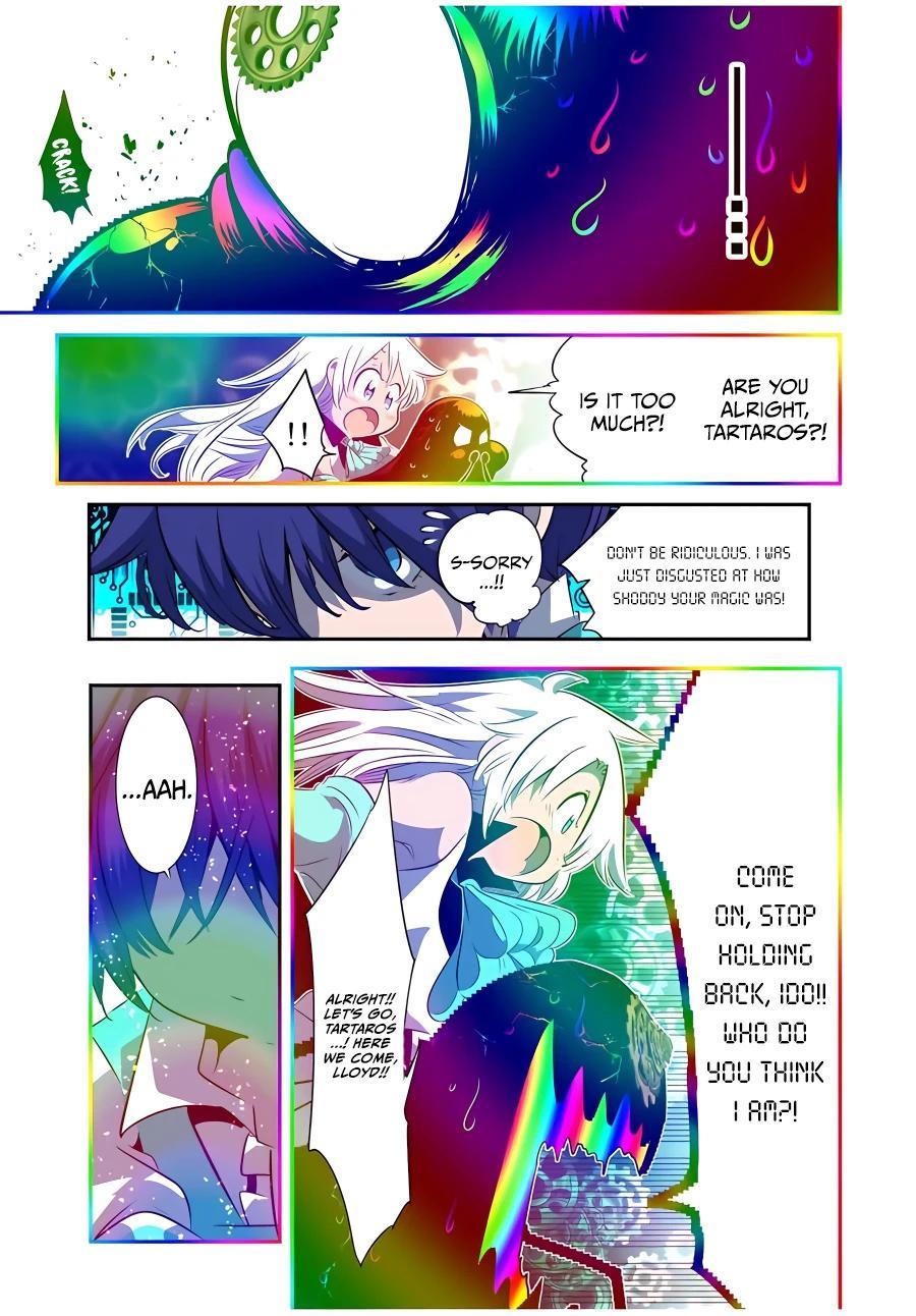 Page 4 of Chapter 140