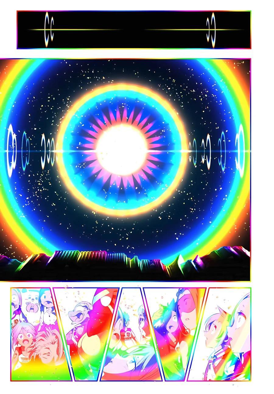 Page 6 of Chapter 140