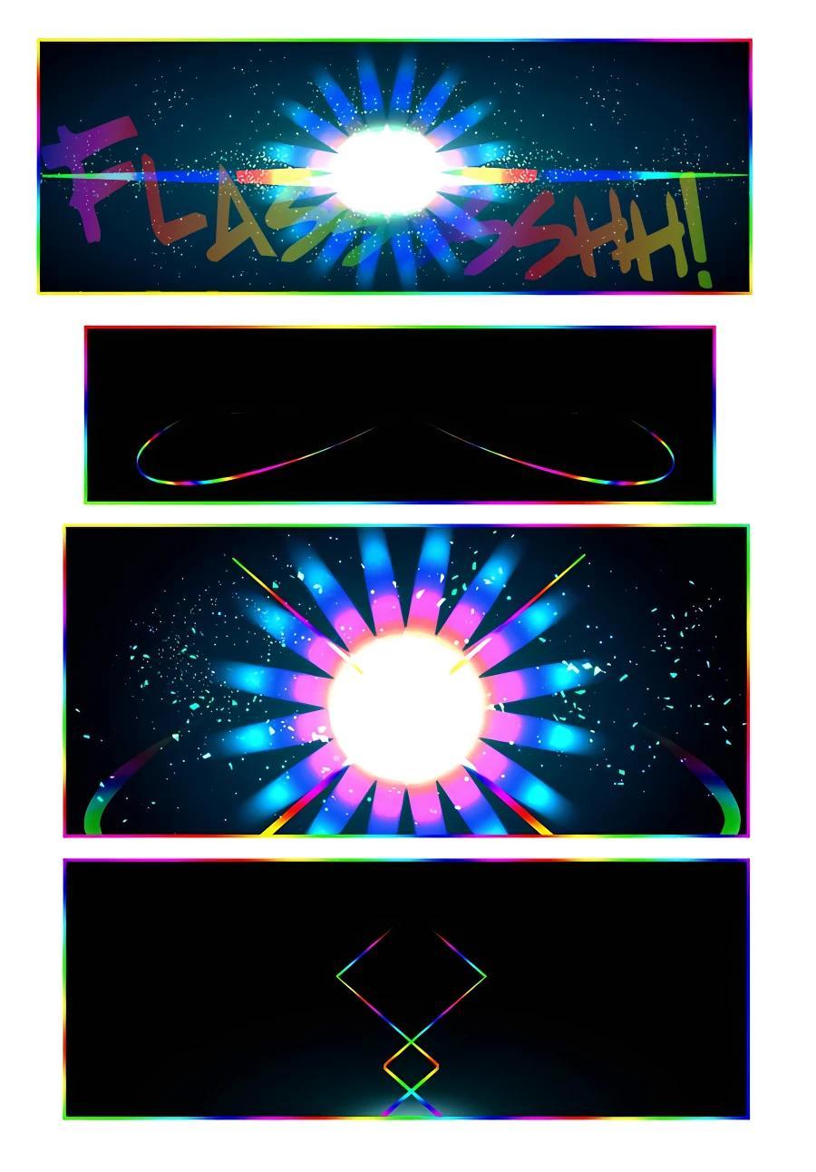 Page 8 of Chapter 140