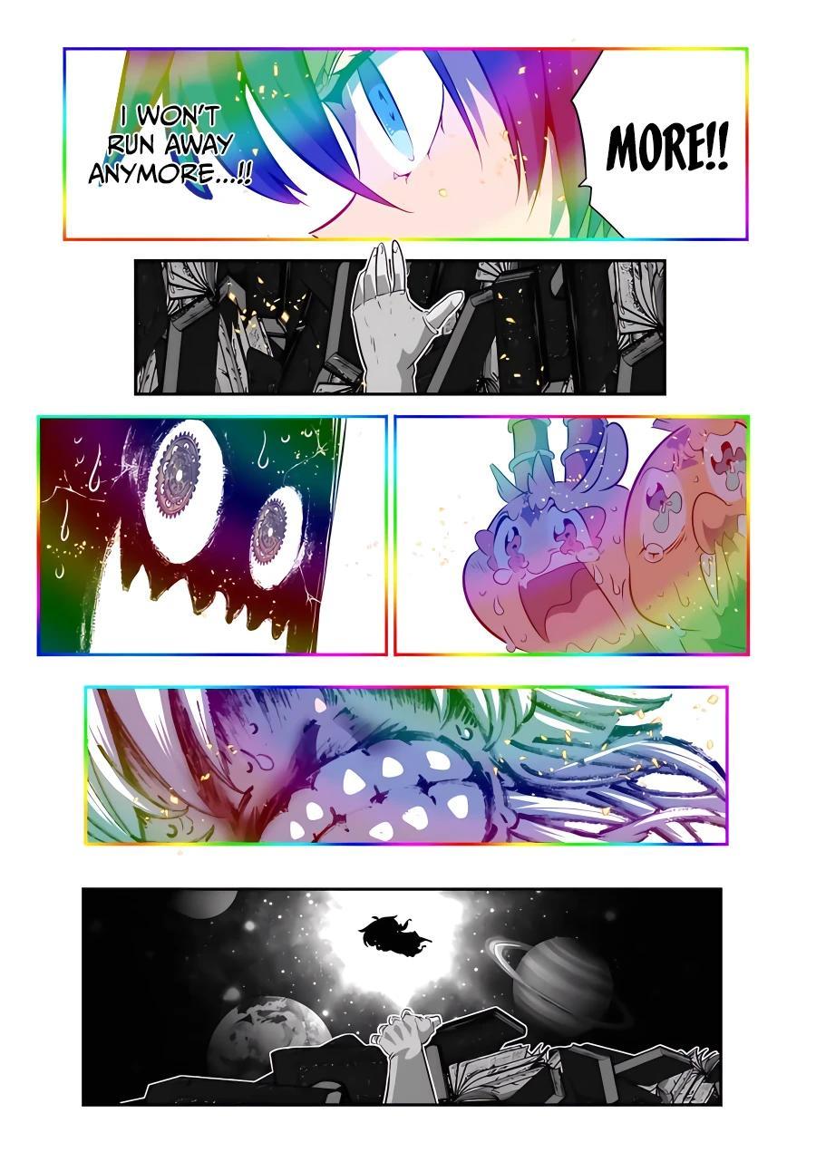 Page 14 of Chapter 140