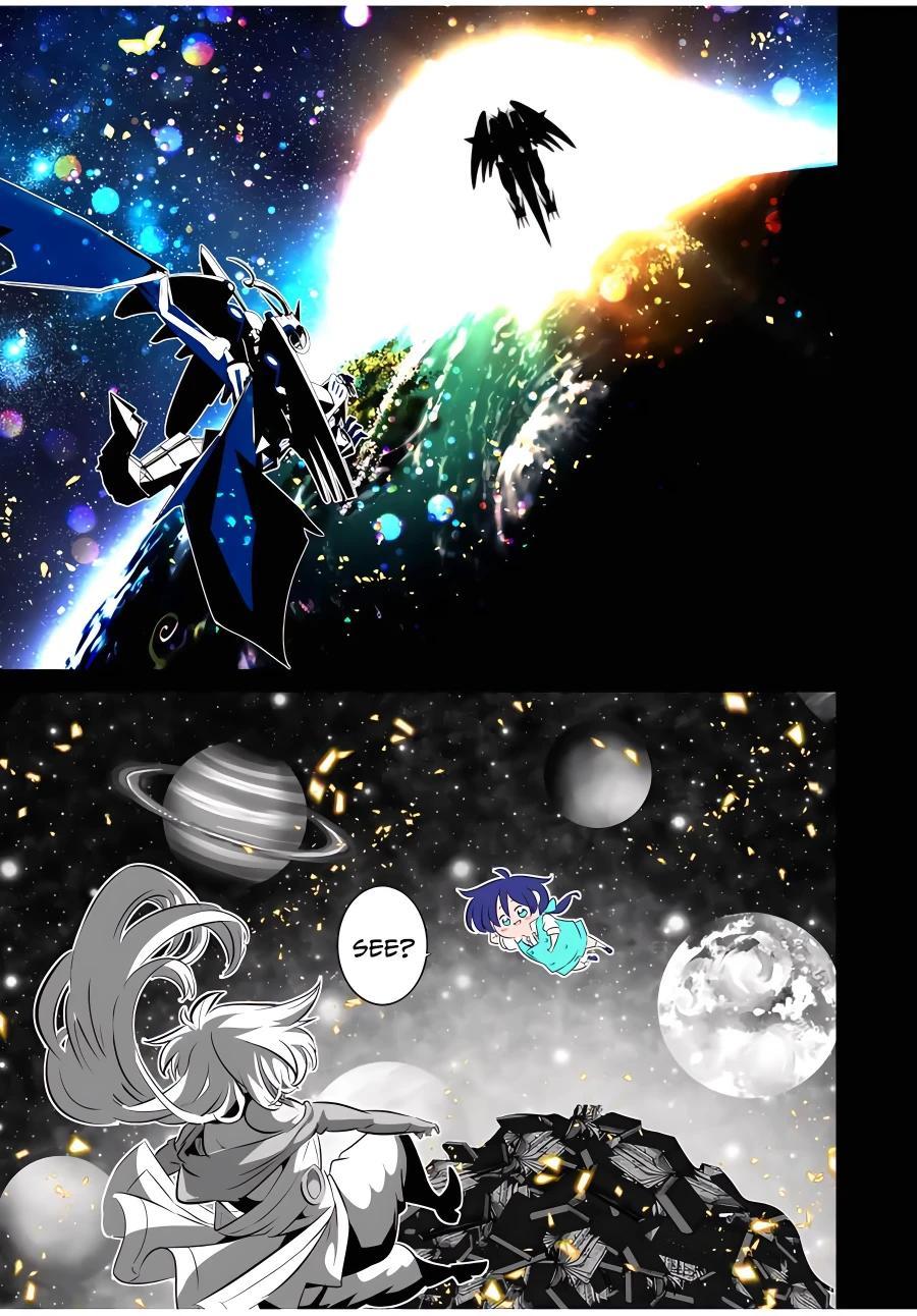 Page 18 of Chapter 140