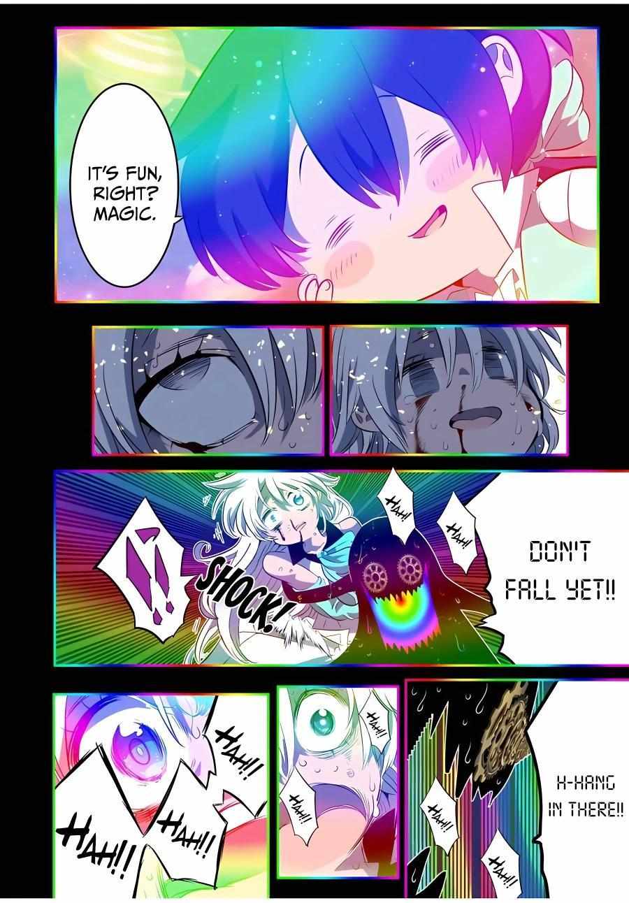 Page 19 of Chapter 140