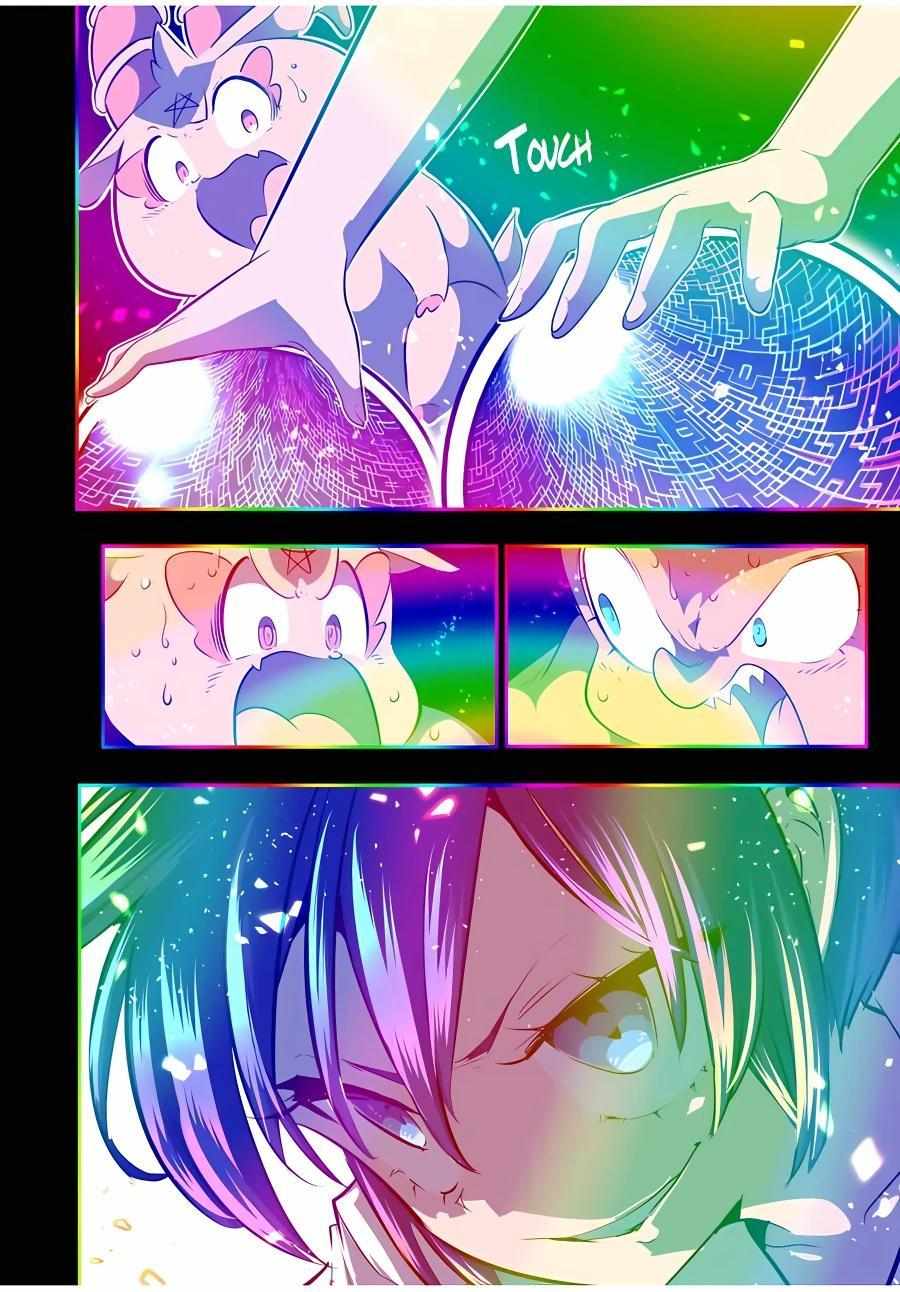 Page 21 of Chapter 140
