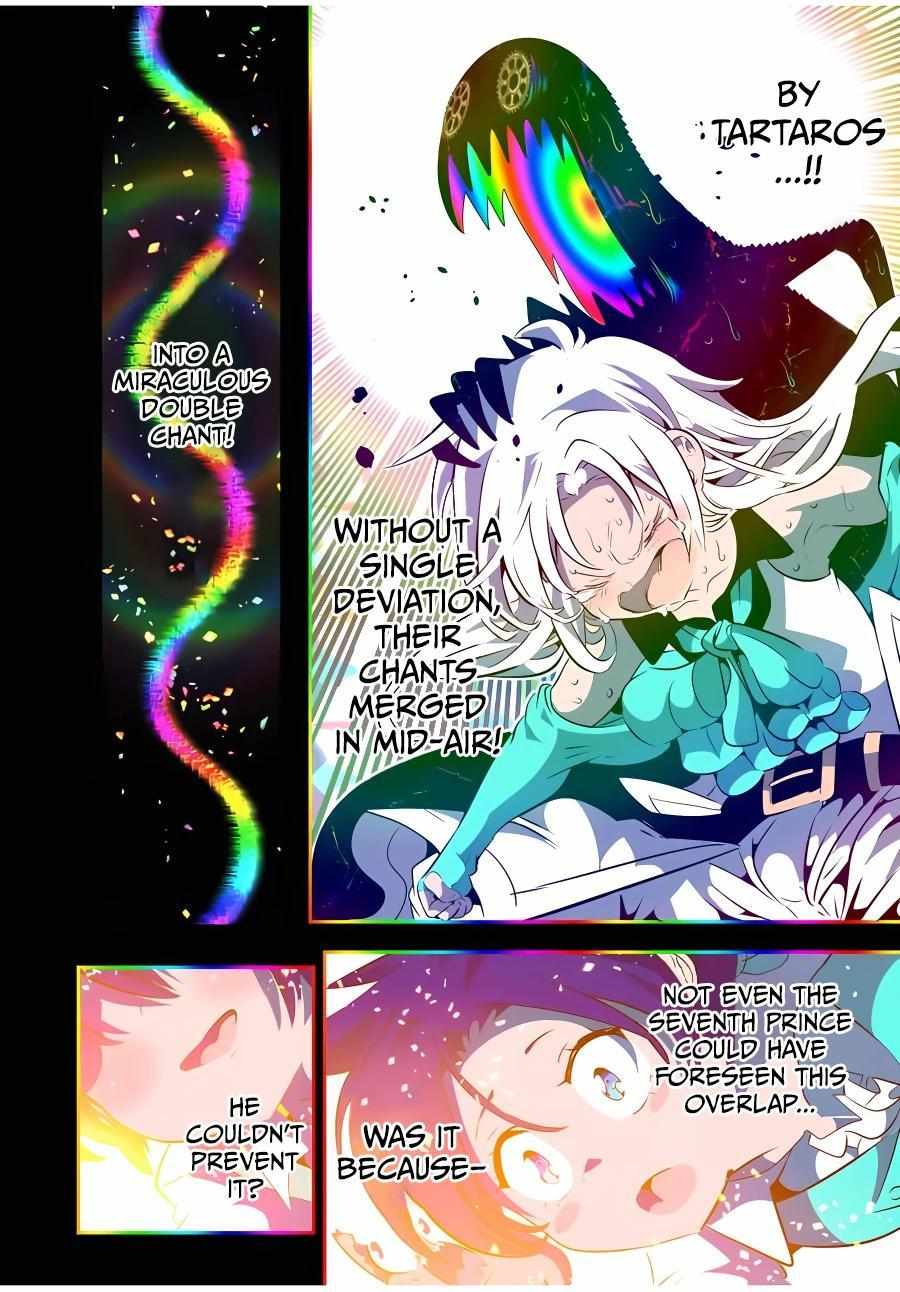 Page 25 of Chapter 140