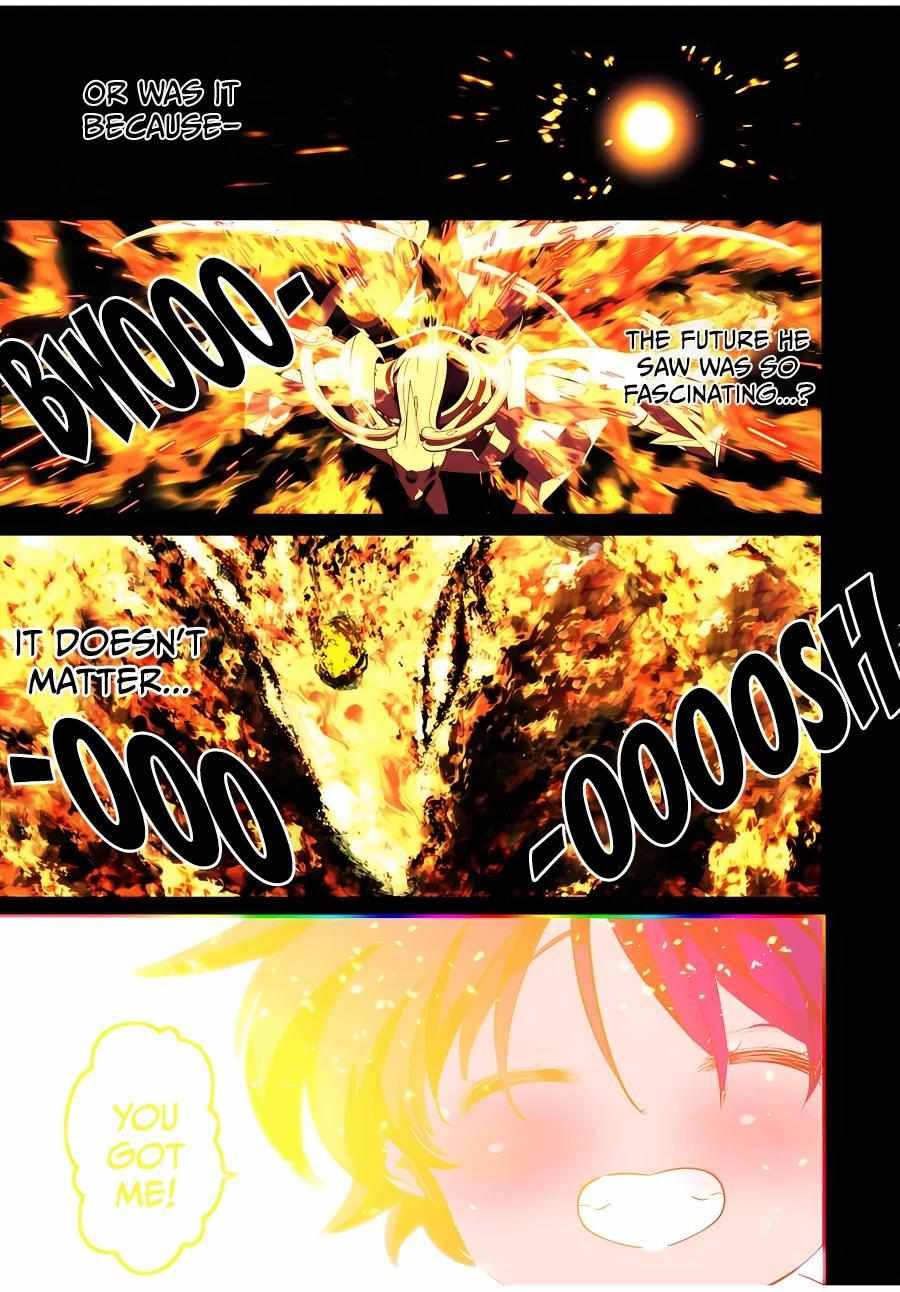 Page 26 of Chapter 140