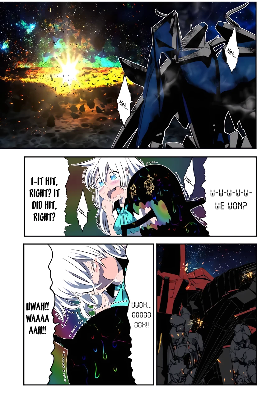 Page 2 of Chapter 141