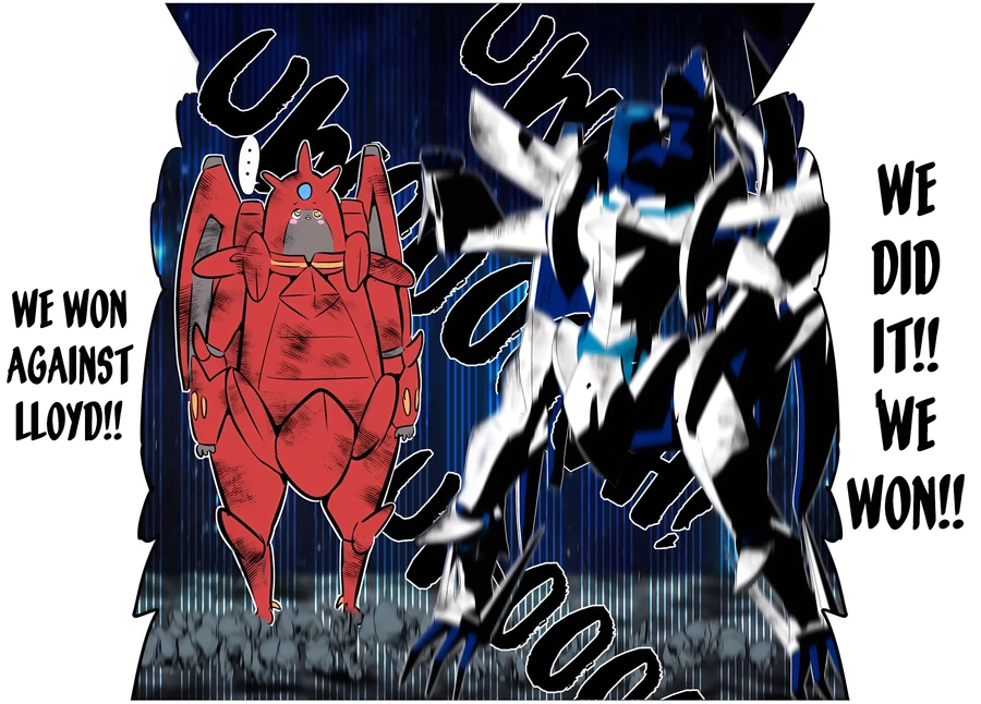 Page 3 of Chapter 141