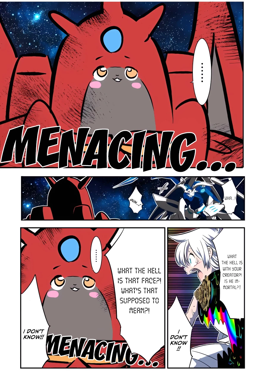 Page 5 of Chapter 141