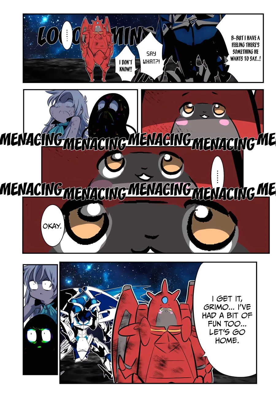 Page 6 of Chapter 141