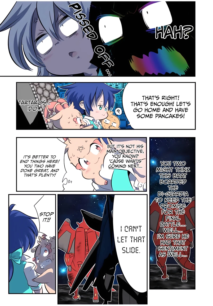 Page 7 of Chapter 141