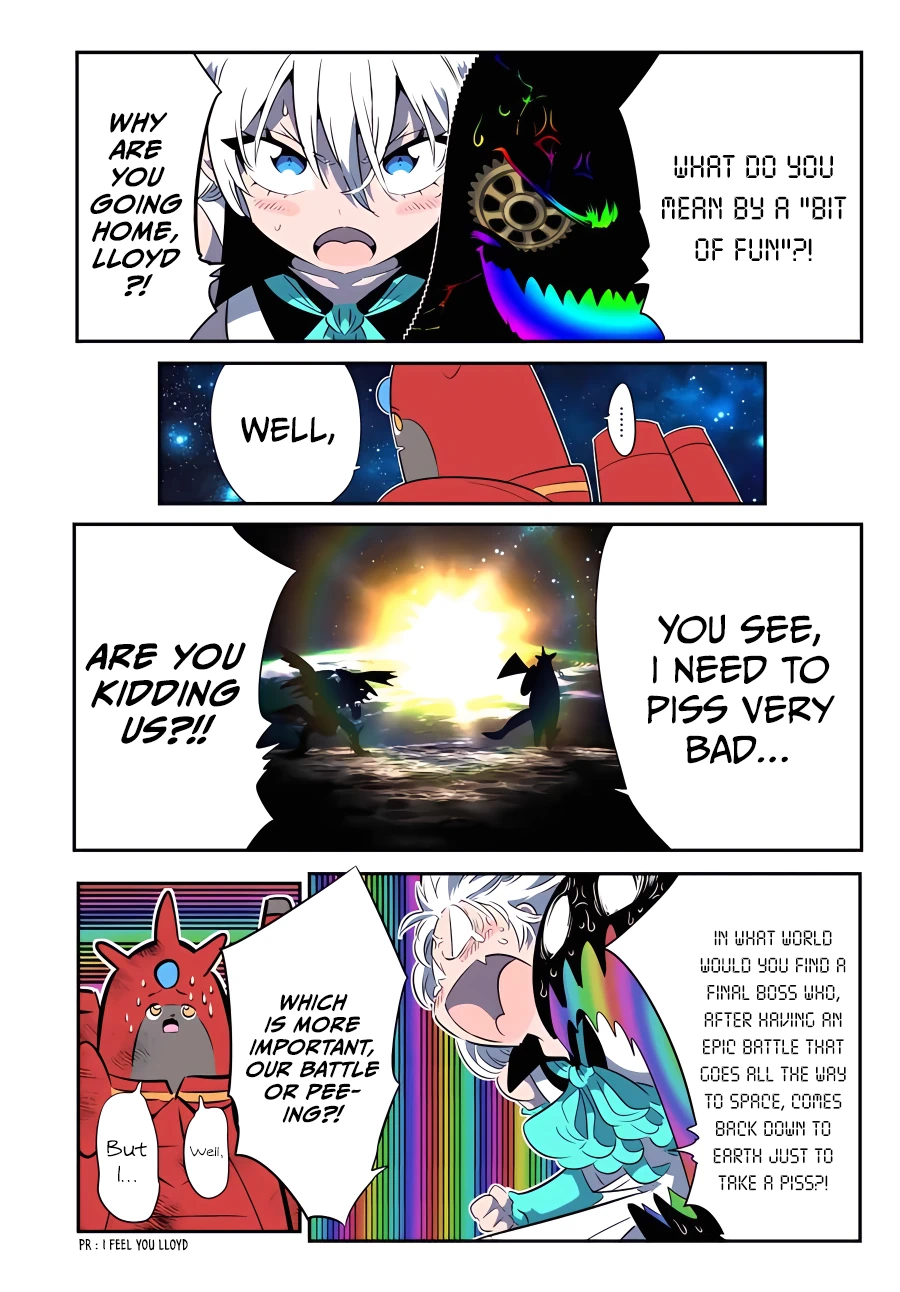 Page 8 of Chapter 141