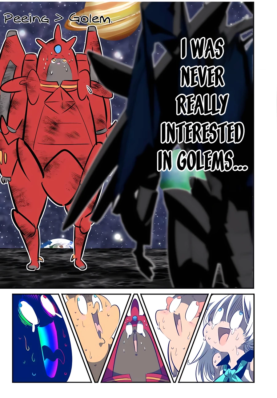 Page 9 of Chapter 141