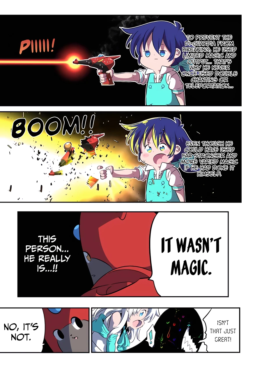 Page 11 of Chapter 141
